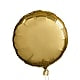 Festive Mylar Balloon – Midnight Flowers And Events Llc, Lillington NC
