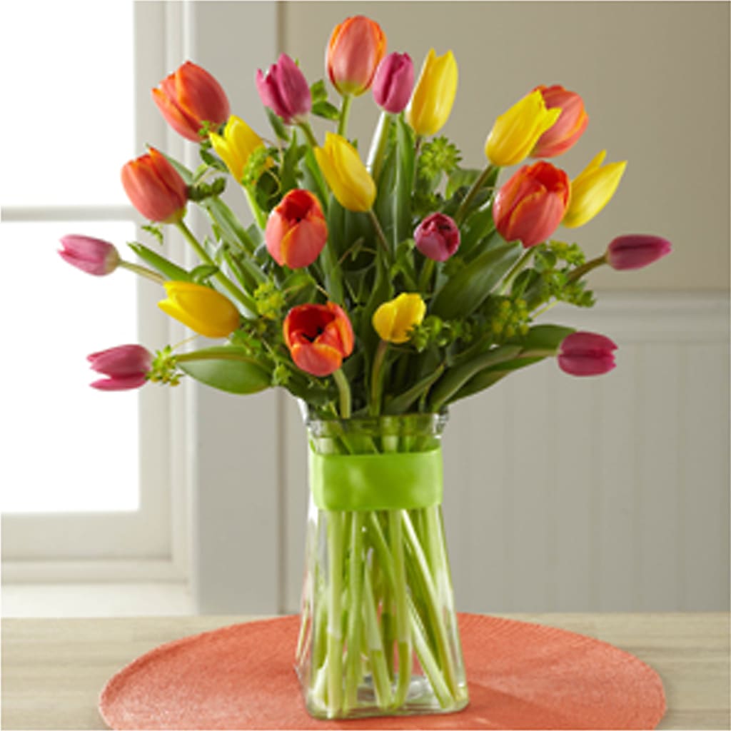 Sunlit Treasures Bouquet – Midnight Flowers And Events Llc, Lillington NC