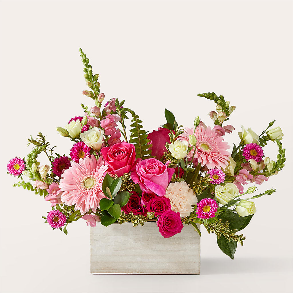 Too Cute Bouquet – Midnight Flowers And Events Llc, Lillington NC