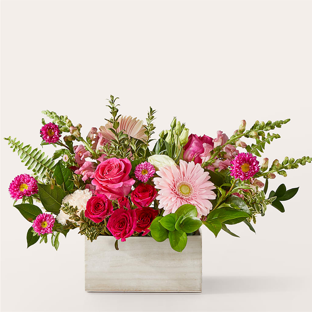 Too Cute Bouquet – Midnight Flowers And Events Llc, Lillington NC