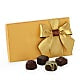 Delicious Box of Chocolates – Midnight Flowers And Events Llc, Lillington NC