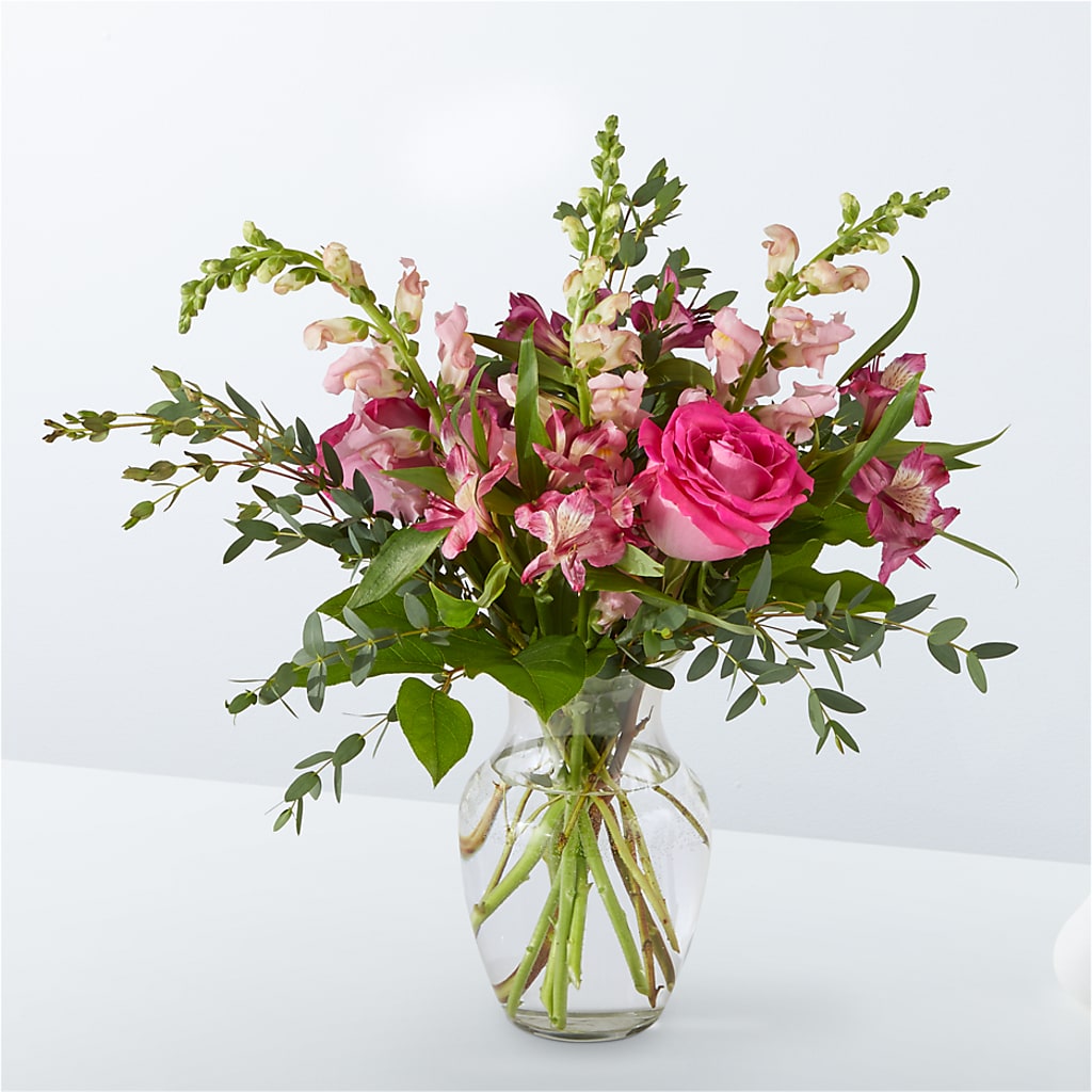 Evermore Bouquet – Midnight Flowers And Events Llc, Lillington NC