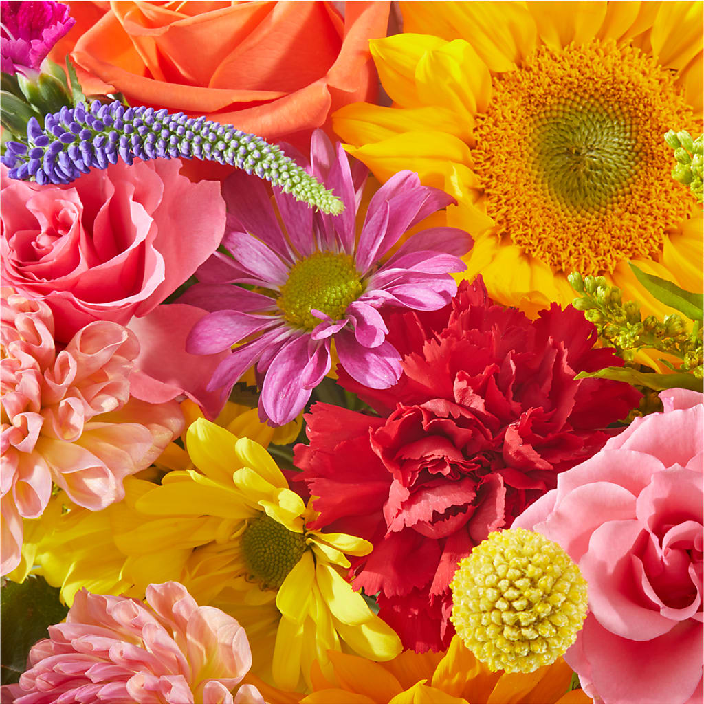You're Invited - A Florist Original – Midnight Flowers And Events Llc, Lillington NC