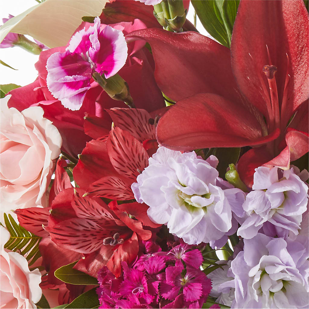 Better Together - A Luxury Florist Original – Midnight Flowers And Events Llc, Lillington NC