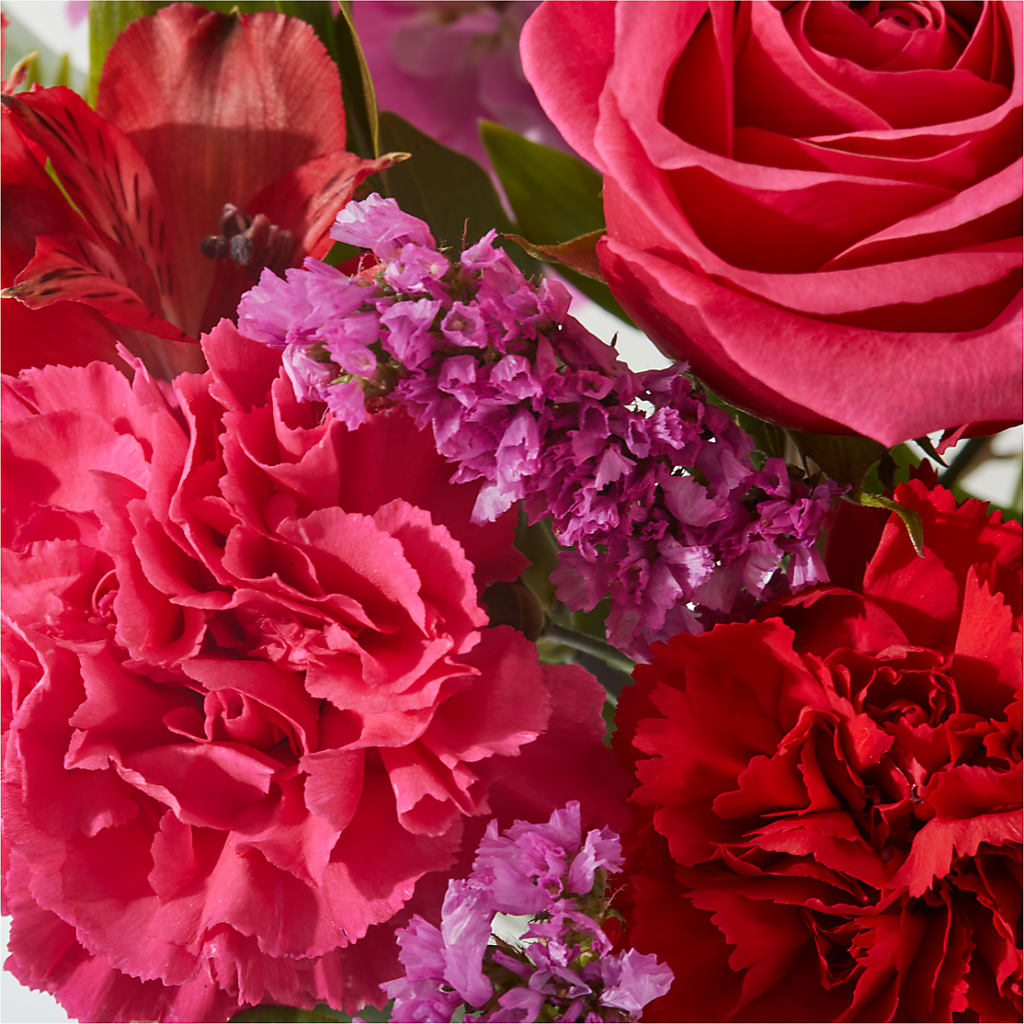 Simply the Best - A Florist Original – Midnight Flowers And Events Llc, Lillington NC