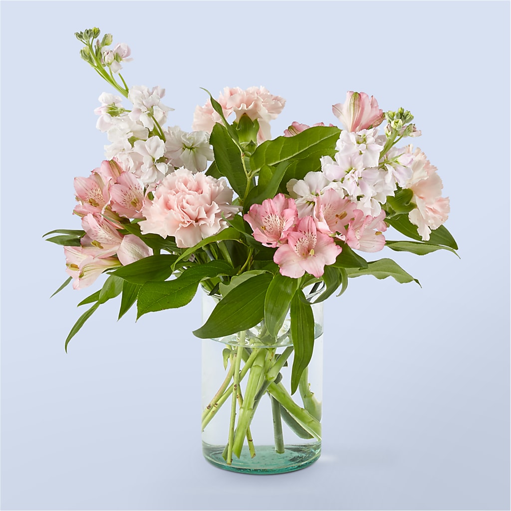 At the Ballet Bouquet – Midnight Flowers And Events Llc, Lillington NC