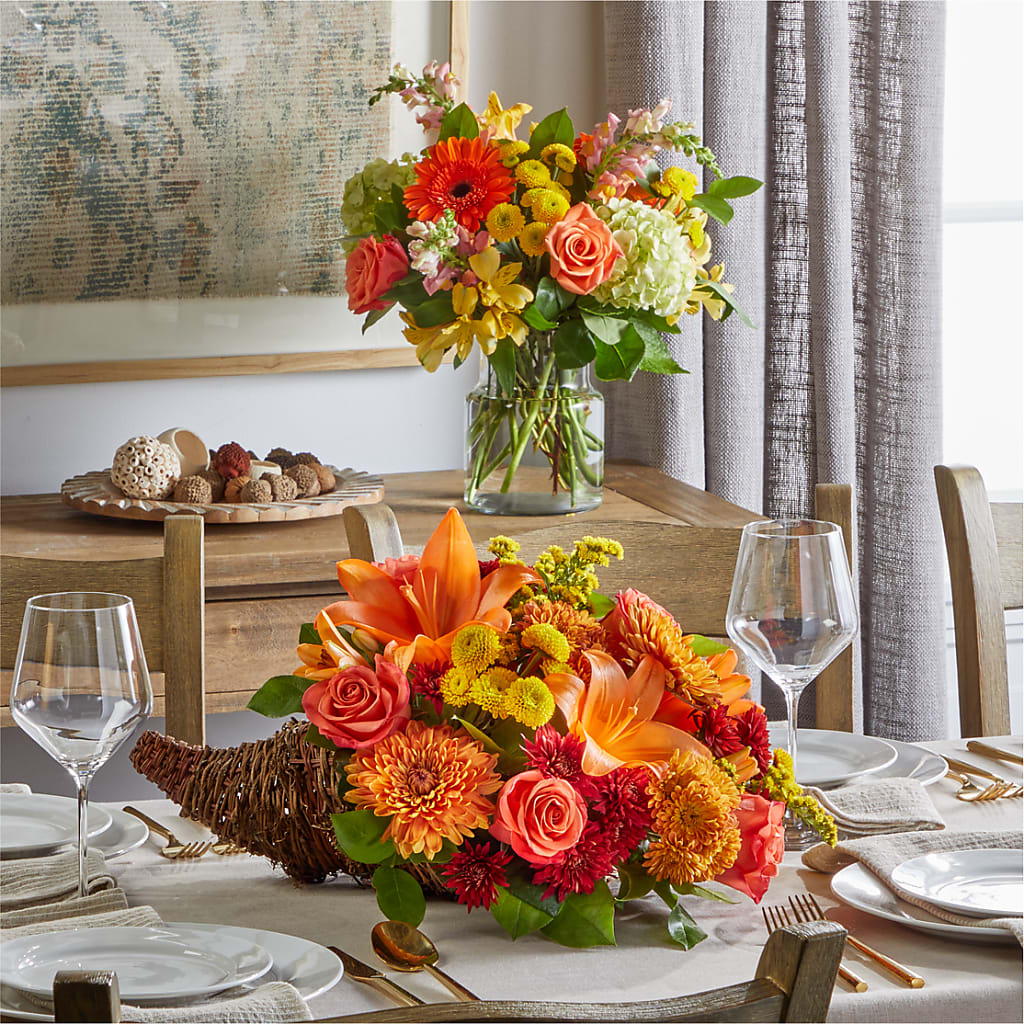 Blooming and Blessed Bundle – Midnight Flowers And Events Llc, Lillington NC
