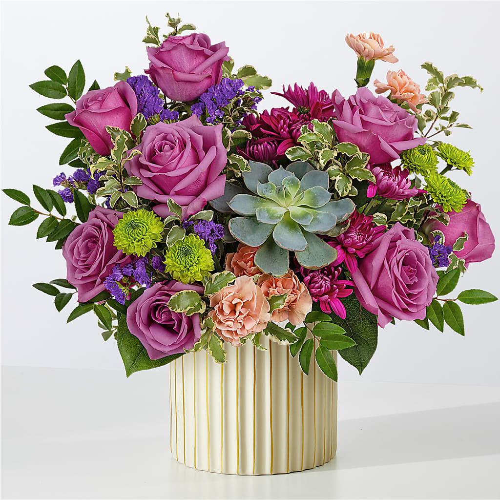 You're a Gem Bouquet – Midnight Flowers And Events Llc, Lillington NC