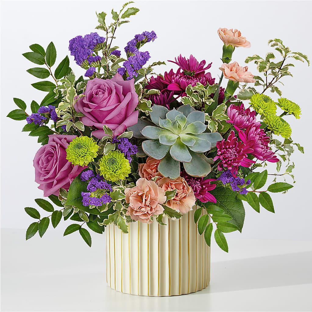 You're a Gem Bouquet – Midnight Flowers And Events Llc, Lillington NC