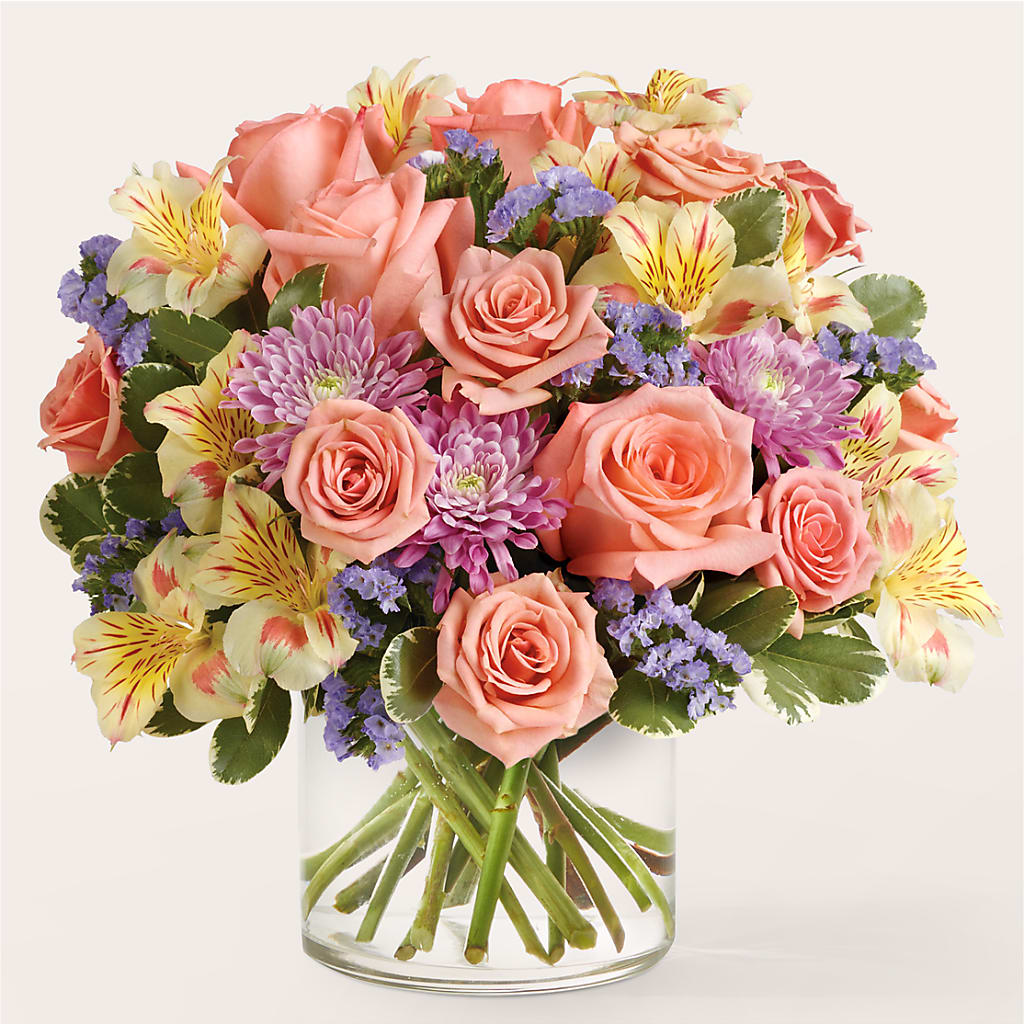 Candy Coated Bouquet – Midnight Flowers And Events Llc, Lillington NC