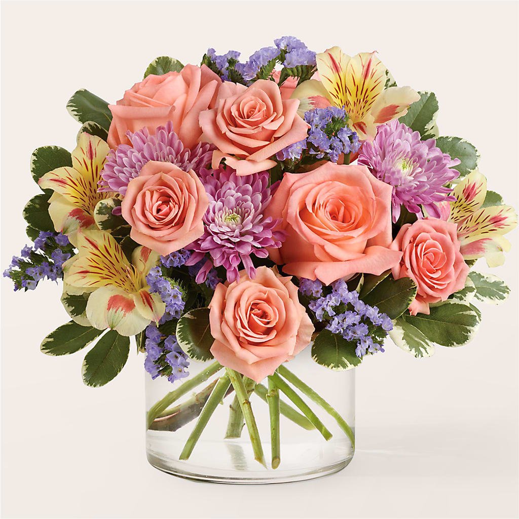 Candy Coated Bouquet – Midnight Flowers And Events Llc, Lillington NC