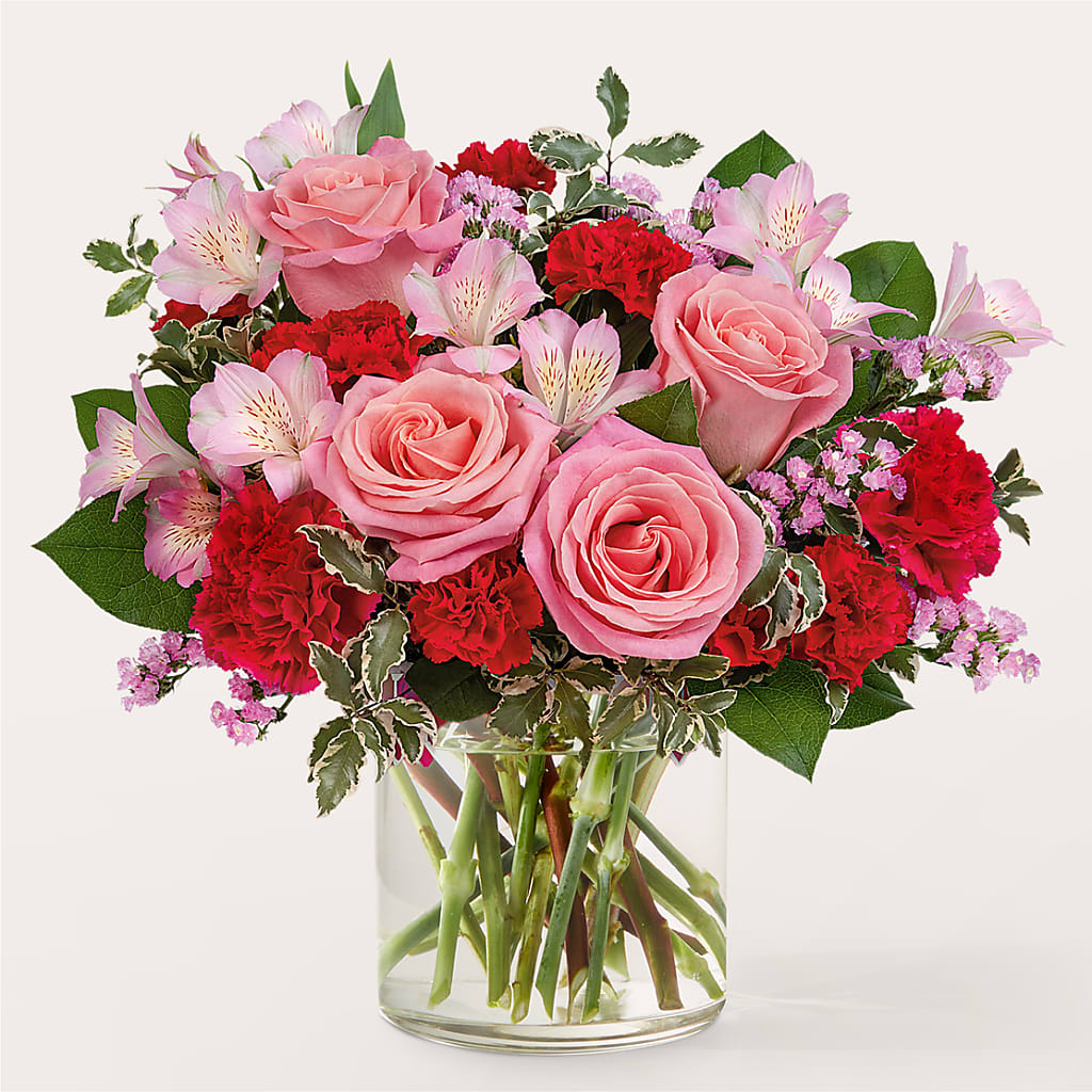 First Impressions Bouquet – Midnight Flowers And Events Llc, Lillington NC