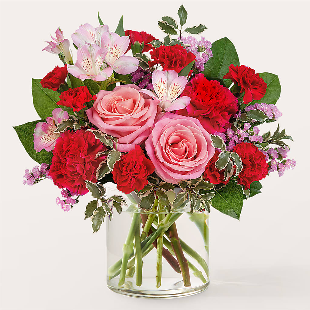 First Impressions Bouquet – Midnight Flowers And Events Llc, Lillington NC