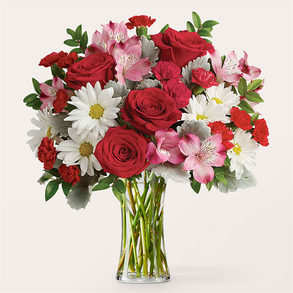Sugary Sweet Bouquet – Midnight Flowers And Events Llc, Lillington NC