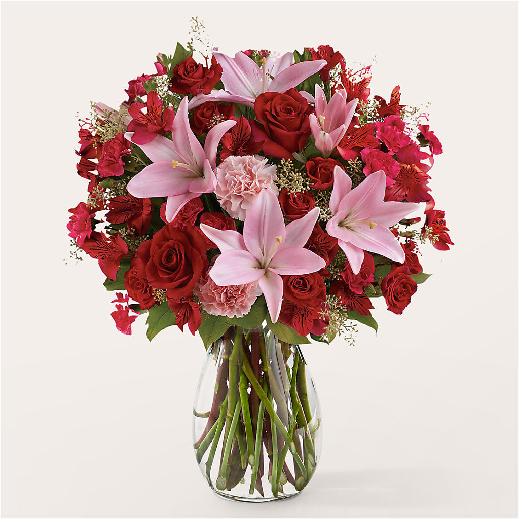 Butterflies Bouquet – Midnight Flowers And Events Llc, Lillington NC