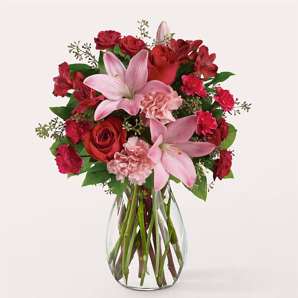 Butterflies Bouquet – Midnight Flowers And Events Llc, Lillington NC
