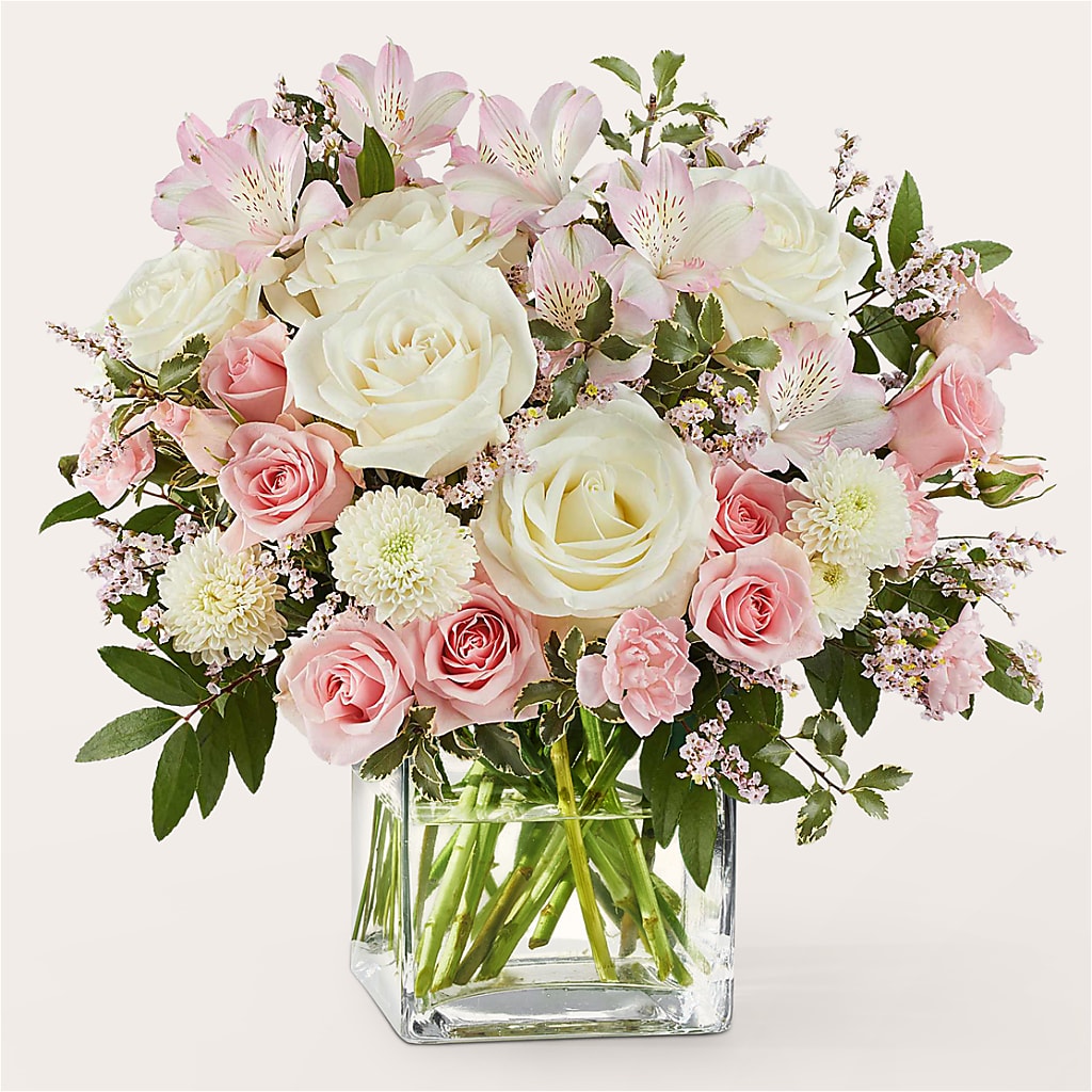 Day Made Bouquet – Midnight Flowers And Events Llc, Lillington NC