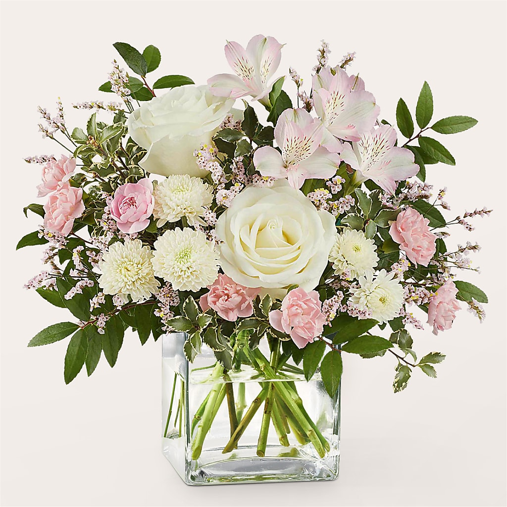 Day Made Bouquet – Midnight Flowers And Events Llc, Lillington NC