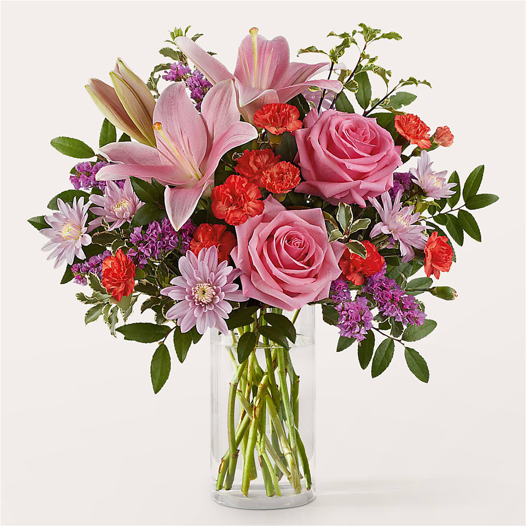 Sequins Bouquet – Midnight Flowers And Events Llc, Lillington NC