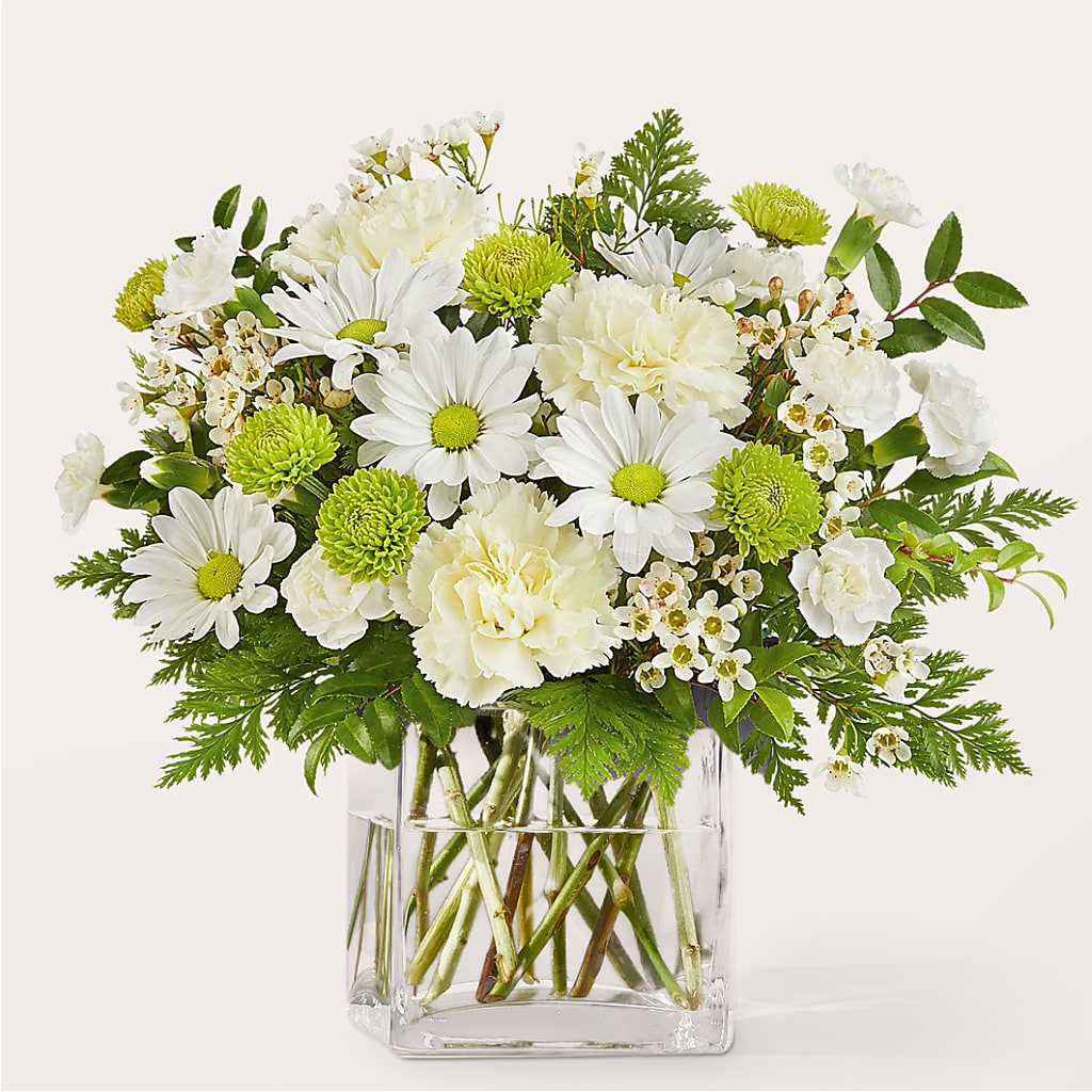 Momentary Meditation Bouquet – Midnight Flowers And Events Llc, Lillington NC