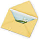 Greeting Card – Midnight Flowers And Events Llc, Lillington NC