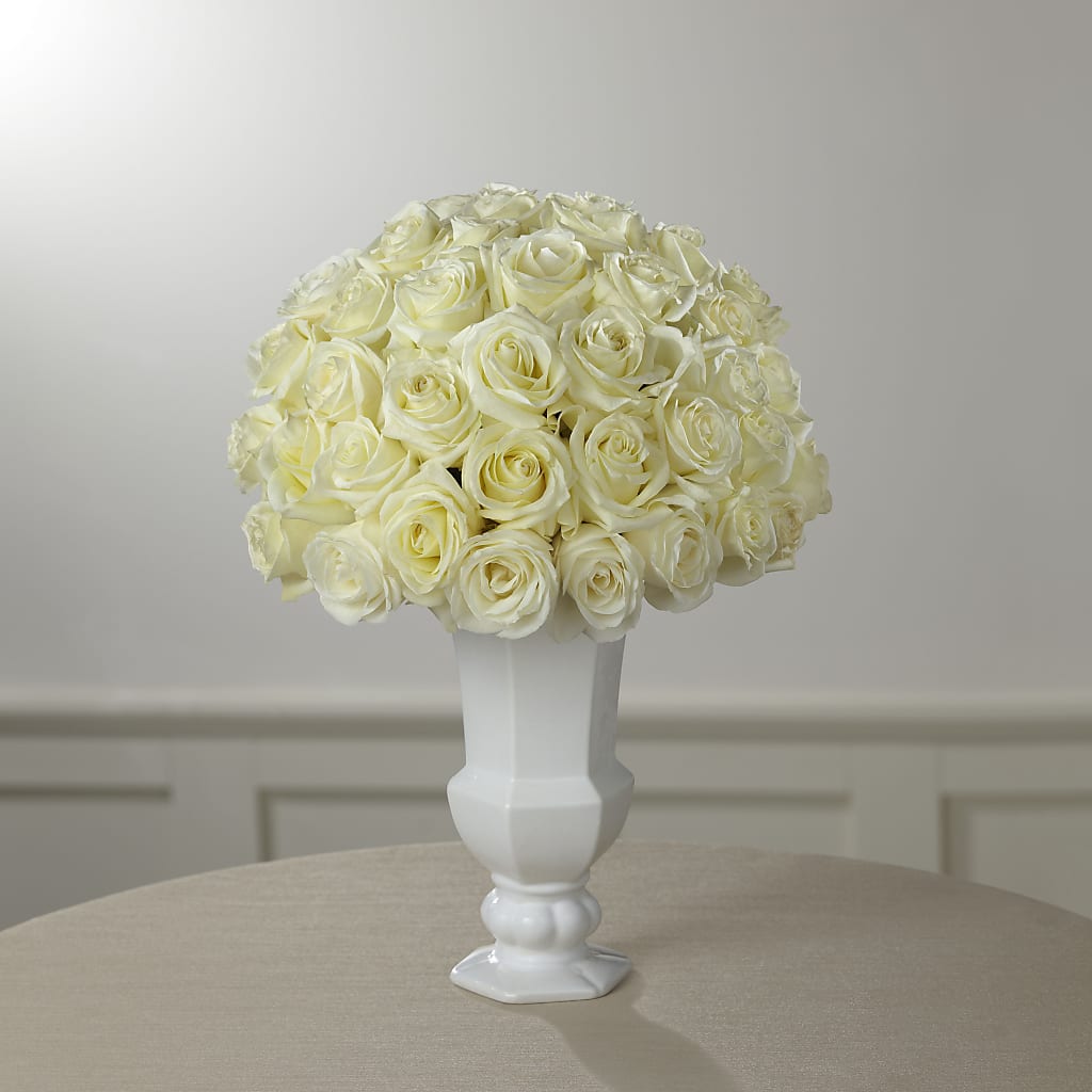 Special Blessings Bouquet – Midnight Flowers And Events Llc, Lillington NC