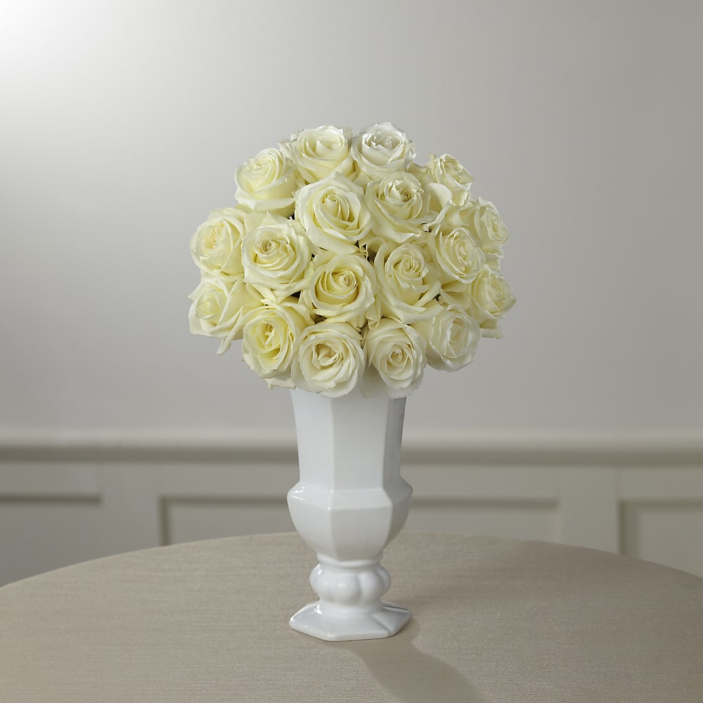 Special Blessings Bouquet – Midnight Flowers And Events Llc, Lillington NC