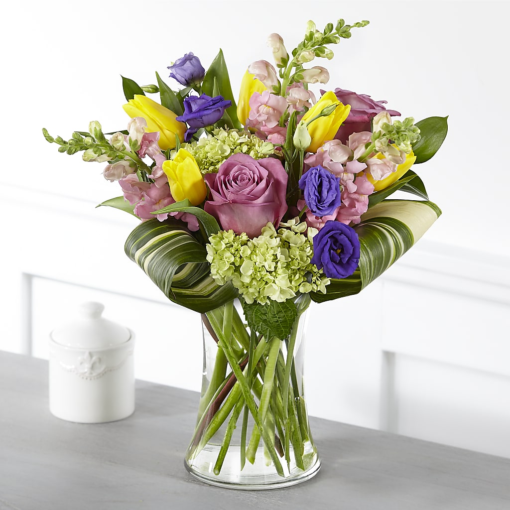 Wondrous Memories Bouquet – Midnight Flowers And Events Llc, Lillington NC