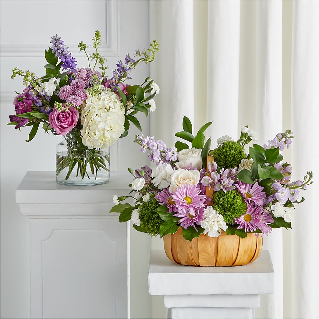 Tender Embrace Bundles – Midnight Flowers And Events Llc, Lillington NC