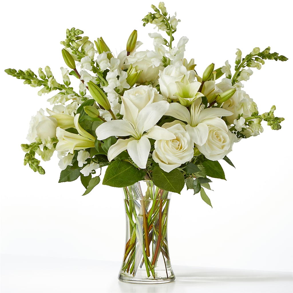 Eternal Friendship Bouquet – Midnight Flowers And Events Llc, Lillington NC