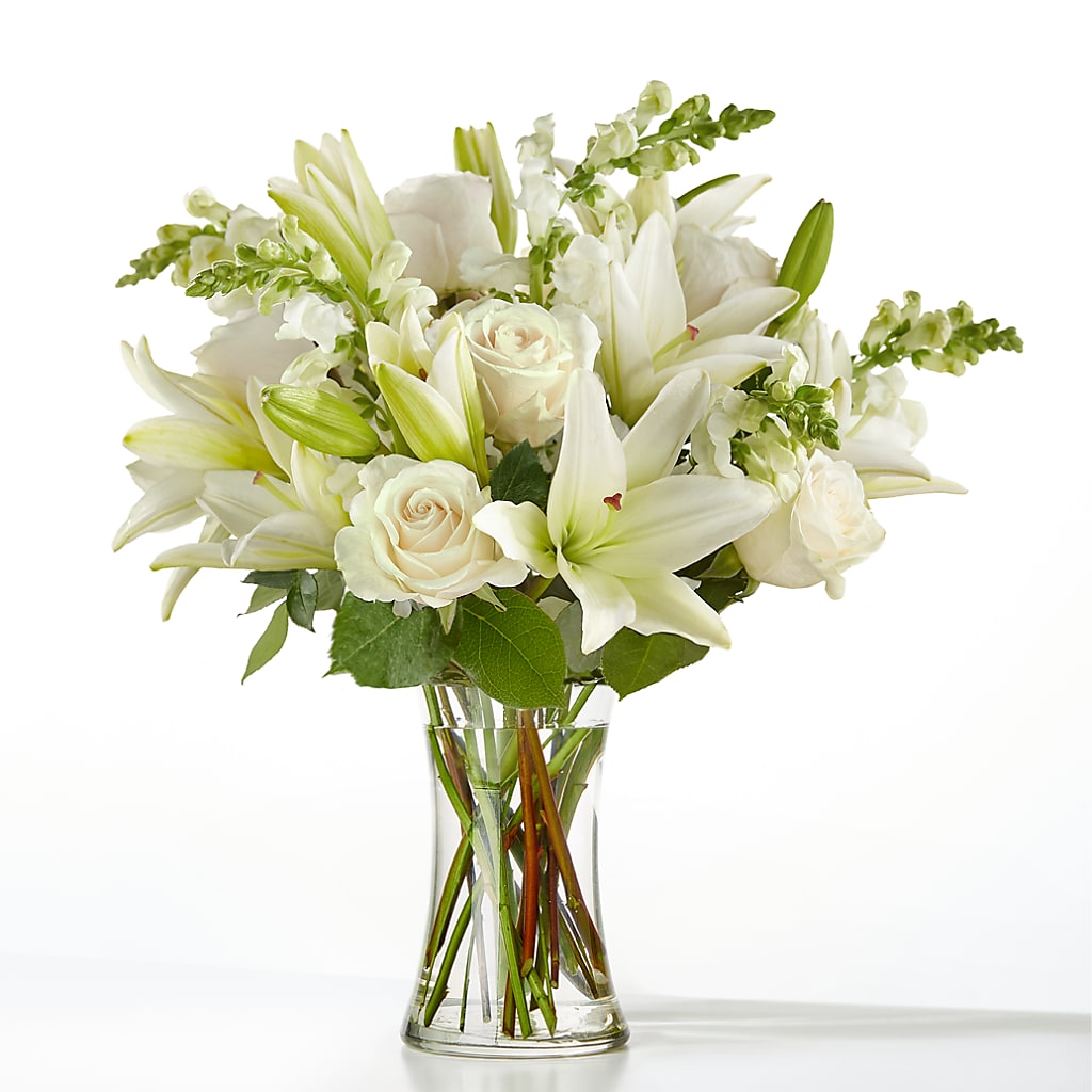 Eternal Friendship Bouquet – Midnight Flowers And Events Llc, Lillington NC
