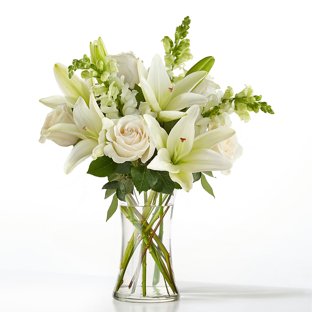 Eternal Friendship Bouquet – Midnight Flowers And Events Llc, Lillington NC