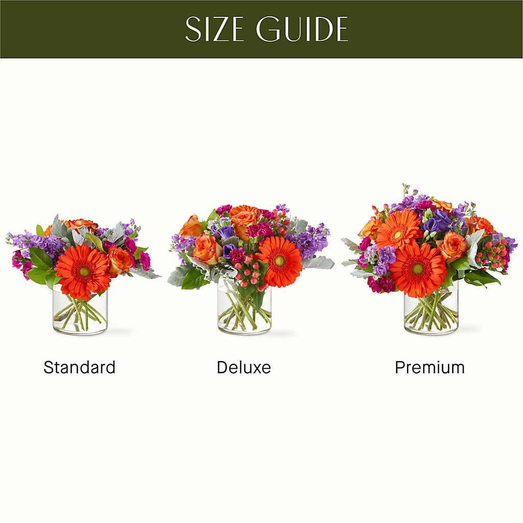 Sangria Bouquet – Midnight Flowers And Events Llc, Lillington NC