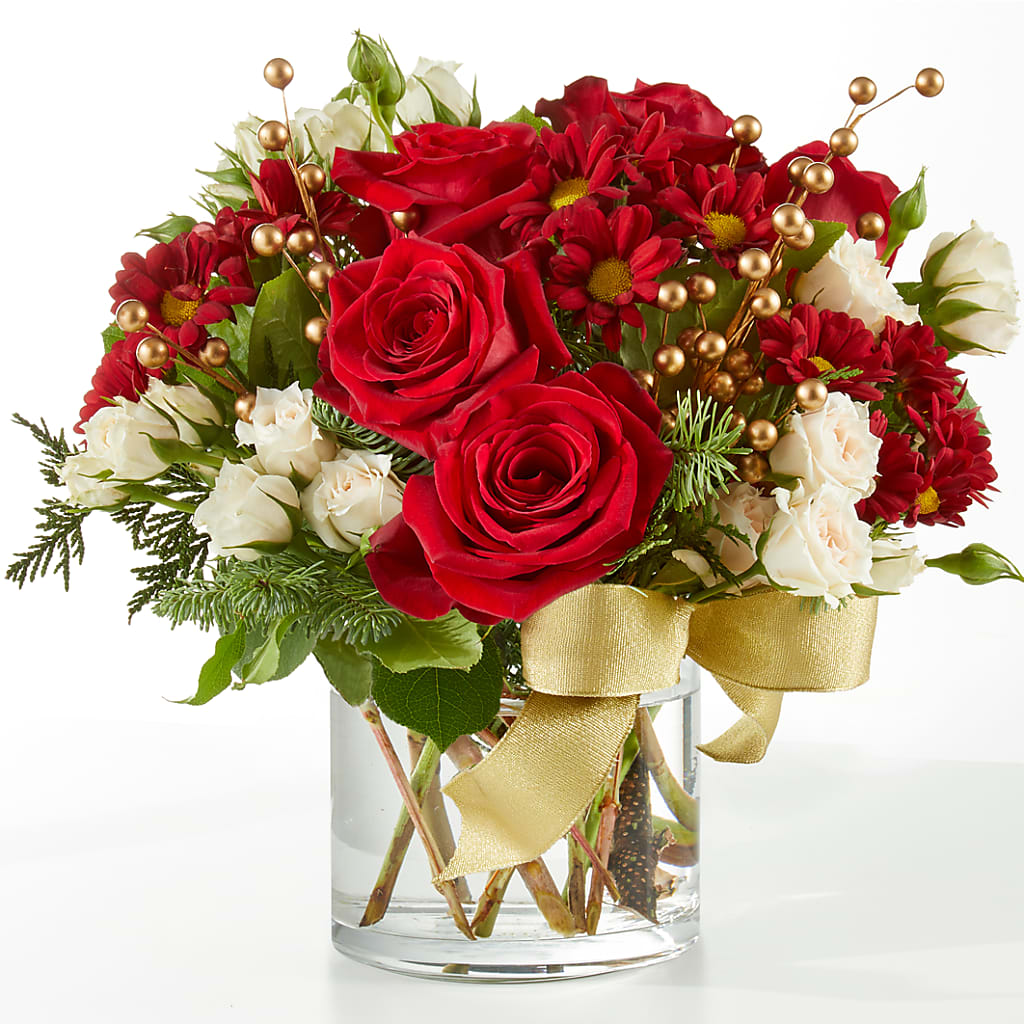 Believe Bouquet – Midnight Flowers And Events Llc, Lillington NC