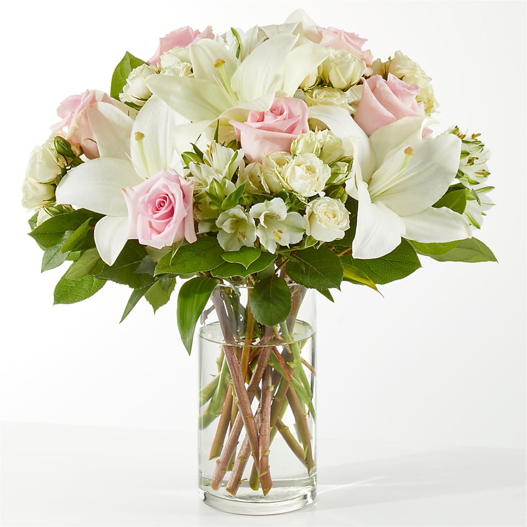 Kindhearted Bouquet – Midnight Flowers And Events Llc, Lillington NC