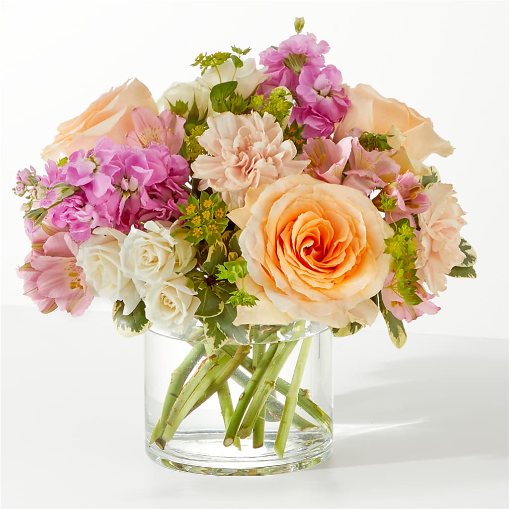 Paradise Bouquet – Midnight Flowers And Events Llc, Lillington NC