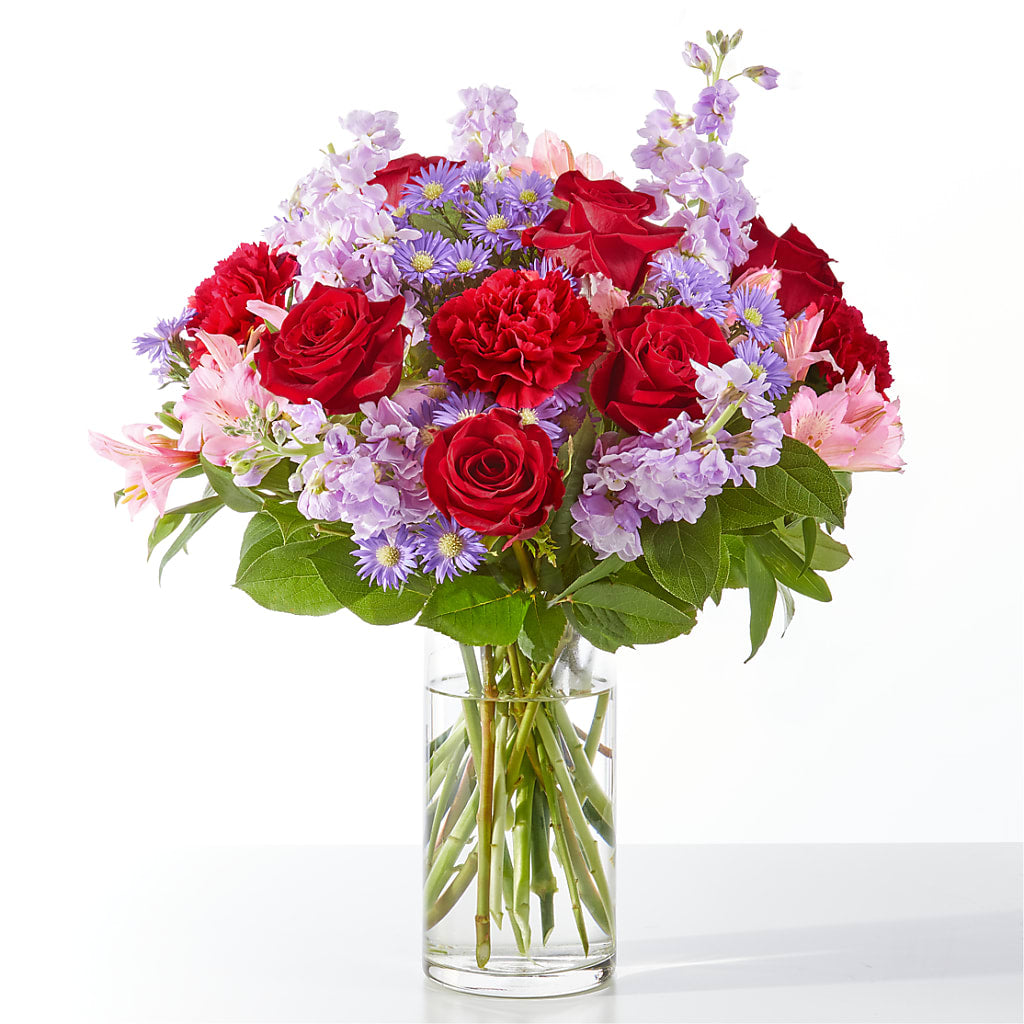 Your Majesty Bouquet – Midnight Flowers And Events Llc, Lillington NC