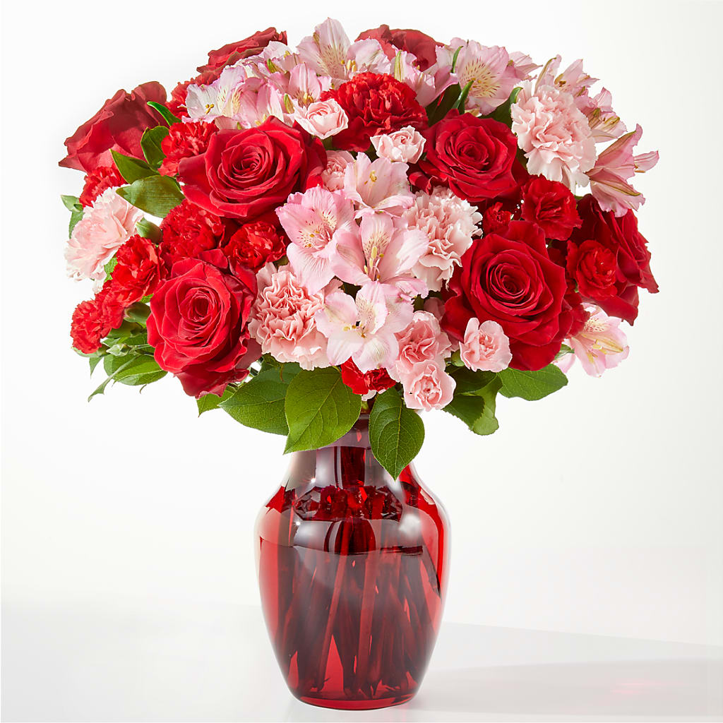 Candy Kisses Bouquet – Midnight Flowers And Events Llc, Lillington NC