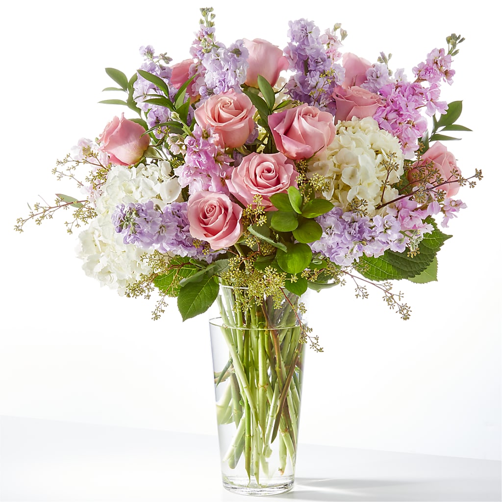 Embraced Bouquet – Midnight Flowers And Events Llc, Lillington NC