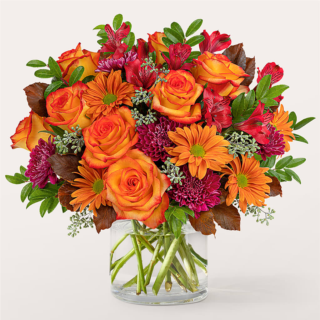 Brisk Morning Bouquet – Midnight Flowers And Events Llc, Lillington NC