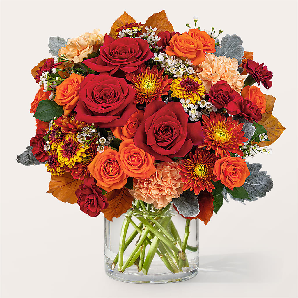 Merlot Bouquet – Midnight Flowers And Events Llc, Lillington NC