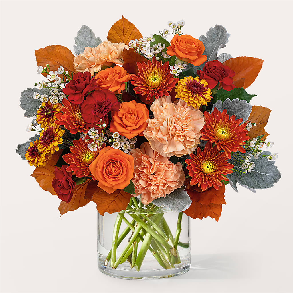 Merlot Bouquet – Midnight Flowers And Events Llc, Lillington NC
