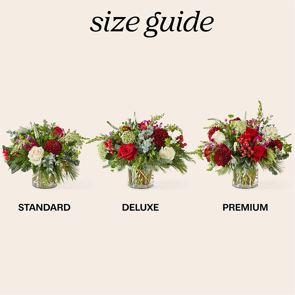 Cranberry Fizz Bouquet – Midnight Flowers And Events Llc, Lillington NC