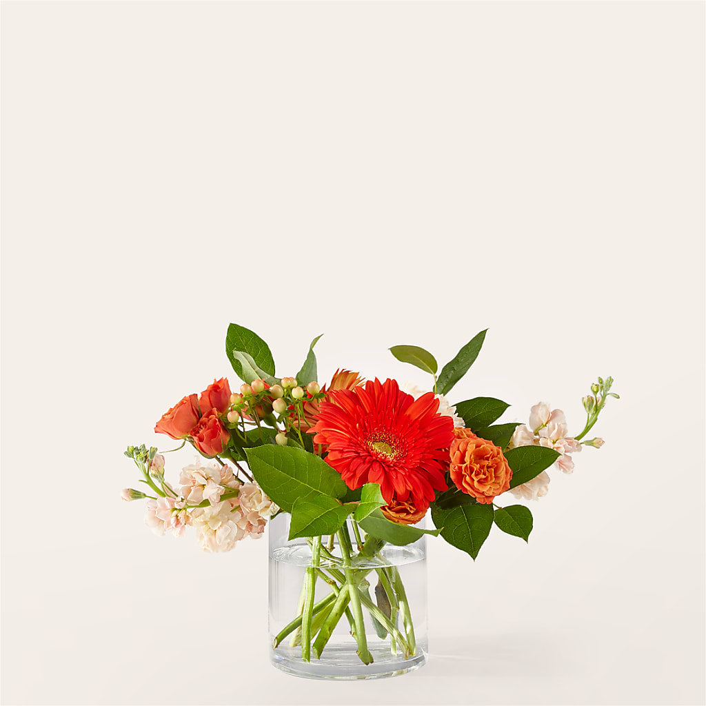 Paloma Please Bouquet – Midnight Flowers And Events Llc, Lillington NC