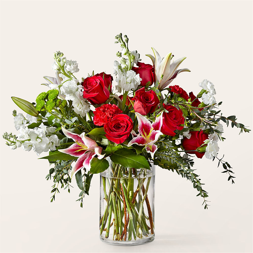 Gumdrop Button Bouquet – Midnight Flowers And Events Llc, Lillington NC