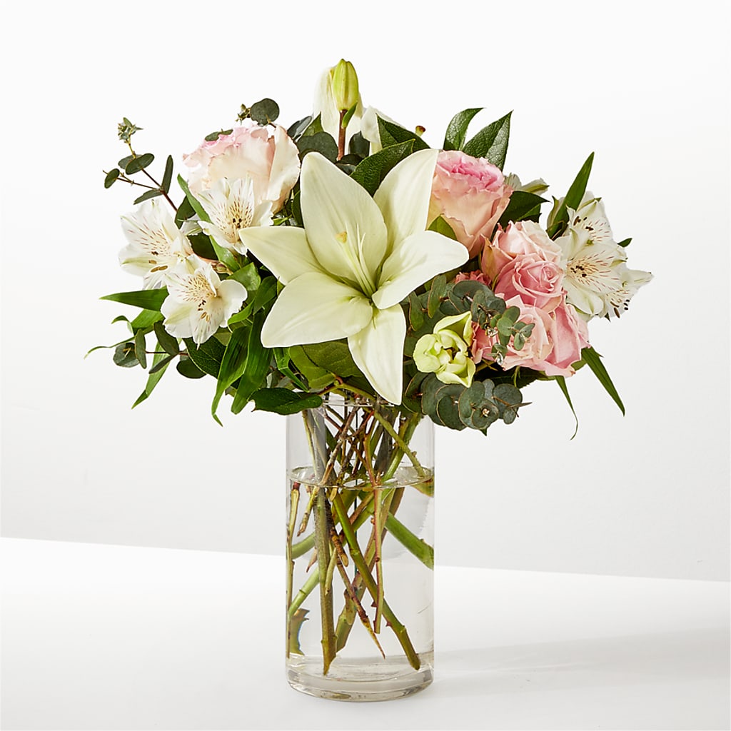 Ballet Slippers Bouquet – Midnight Flowers And Events Llc, Lillington NC