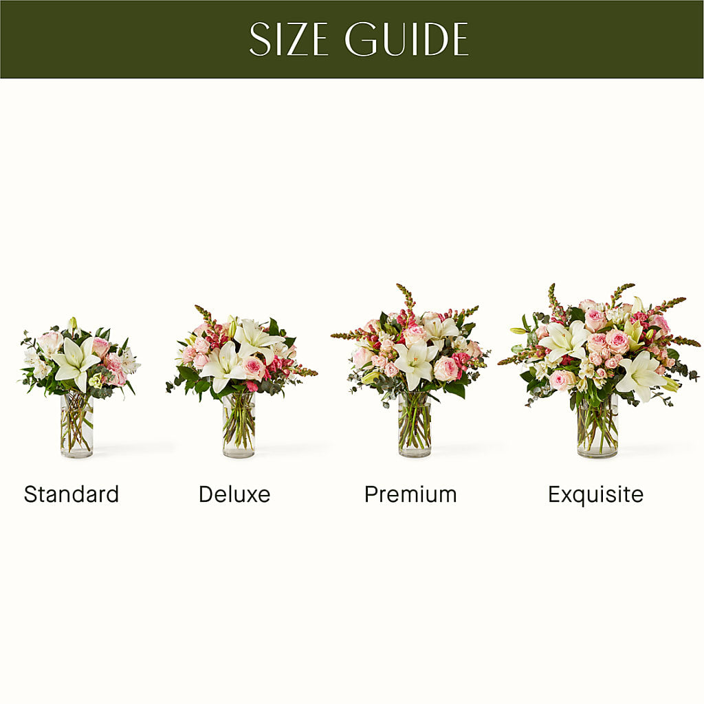 Ballet Slippers Bouquet – Midnight Flowers And Events Llc, Lillington NC