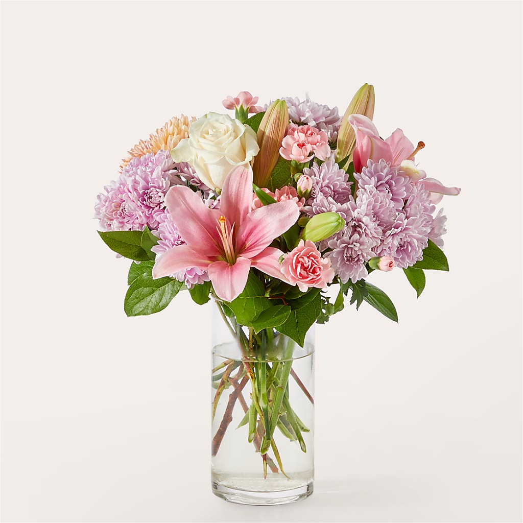 Gelato Bouquet – Midnight Flowers And Events Llc, Lillington NC