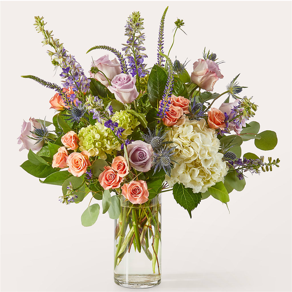 Appealing Aura Bouquet – Midnight Flowers And Events Llc, Lillington NC