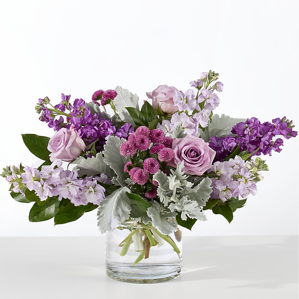 One in a Million Bouquet – Midnight Flowers And Events Llc, Lillington NC
